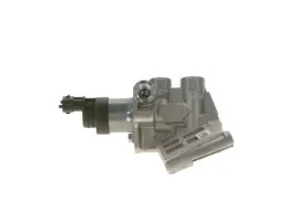 f-00b-c80-045-regulator-cisnienia-paliwa-bosch