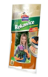 gosia-rekawice-ogrodowe-instyle-s-2620