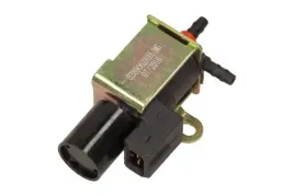 17-0064-zawor-regulacyjny-vw-maxgear