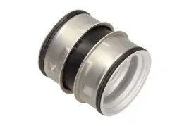 68-0107-przewod-turbosprezarki-vw-golf4-a3-octav-maxgear