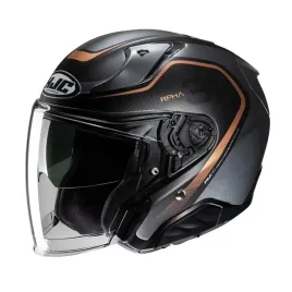 kask-motocyklowy-hjc-rpha31-kouv-black-gold-roz-m