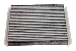 26-0835-filtr-kabiny-opel-meriva-03-z-aktywnym-maxgear
