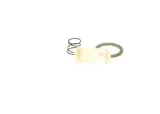 filtr-paliwa-bosch-waga-z-opakowaniem-0-1-kg