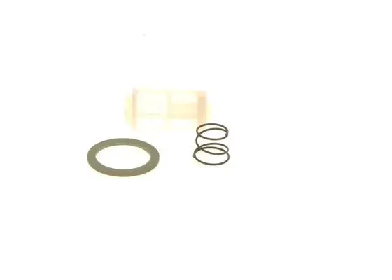 filtr-paliwa-bosch-numer-katalogowy-oryginalu-case-ih-1473-248-magirus-deutz-01319263-magirus-deutz-131-9263-mercedes-benz-000-090-01-51-mercedes-benz-a-000-090-01-51