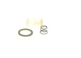 filtr-paliwa-bosch-numer-katalogowy-oryginalu-case-ih-1473-248-magirus-deutz-01319263-magirus-deutz-131-9263-mercedes-benz-000-090-01-51-mercedes-benz-a-000-090-01-51