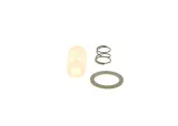 filtr-paliwa-bosch-numer-katalogowy-czesci-2-447-010-016