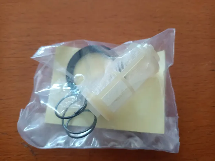 filtr-paliwa-bosch-numery-katalogowe-zamiennikow-dt-spare-parts-4-90500-engitech-ent240006-etg-automotive-02-01-09-200876-febi-bilstein-08754-hoffer-4540-meat-and-doria-4540-trucktec-automotive-01-14-014-wilmink-group-wg1747890