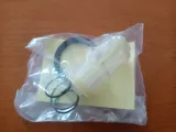 filtr-paliwa-bosch-numery-katalogowe-zamiennikow-dt-spare-parts-4-90500-engitech-ent240006-etg-automotive-02-01-09-200876-febi-bilstein-08754-hoffer-4540-meat-and-doria-4540-trucktec-automotive-01-14-014-wilmink-group-wg1747890