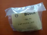 filtr-paliwa-bosch-rodzaj-filtra-paliwa-wklad