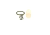 filtr-paliwa-bosch-stan-nowy-numer-katalogowy-oryginalu-case-ih-1473-248-magirus-deutz-01319263-magirus-deutz-131-9263-mercedes-benz-000-090-01-51-mercedes-benz-a-000-090-01-51