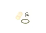 filtr-paliwa-bosch-stan-nowy-numer-katalogowy-czesci-2-447-010-016