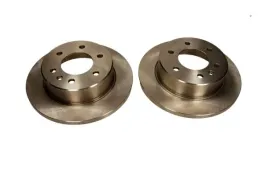 19-1235-tarcza-ham-db-t-sprinter-06-maxgear