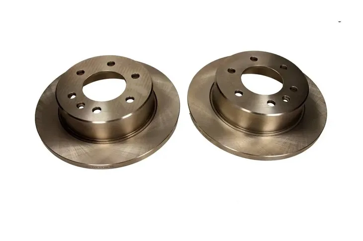 19-1235-tarcza-ham-db-t-sprinter-06-maxgear-producent-czesci-maxgear