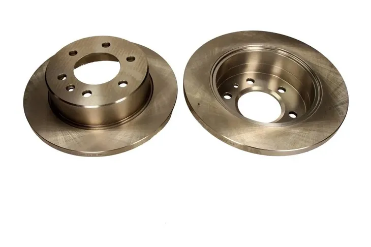19-1235-tarcza-ham-db-t-sprinter-06-maxgear-jakosc-czesci-zgodnie-z-gvo-q-oryginal-z-logo-producenta-czesci-oem-oes