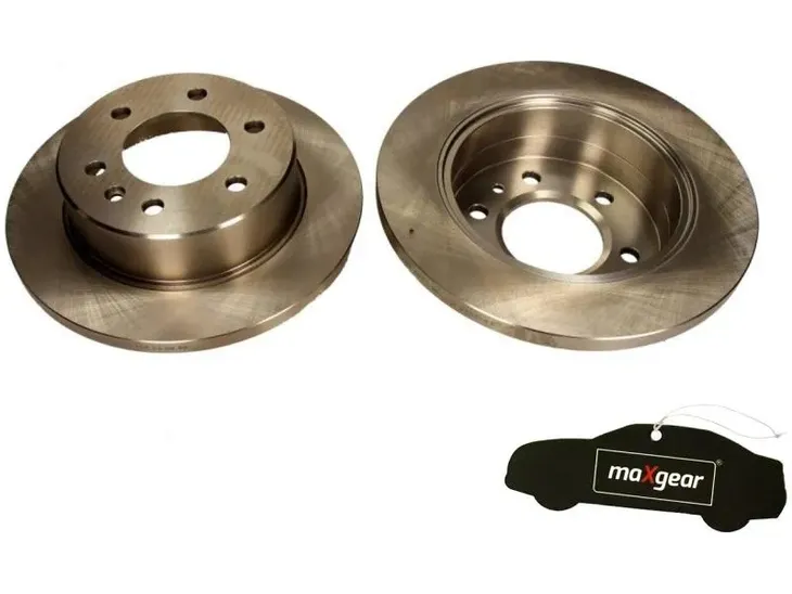 19-1235-tarcza-ham-db-t-sprinter-06-maxgear-waga-produktu-7-3-kg