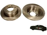 19-1235-tarcza-ham-db-t-sprinter-06-maxgear-waga-produktu-7-3-kg