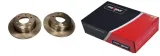 19-1235-tarcza-ham-db-t-sprinter-06-maxgear-numer-katalogowy-oryginalu-mercedes-benz-906-423-00-12-mercedes-benz-a-906-423-00-12-vw-2e0-615-601-a