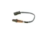 0-258-010-431-sonda-lambda-bosch-stan-nowy