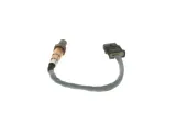 0-258-010-431-sonda-lambda-bosch-producent-czesci-bosch