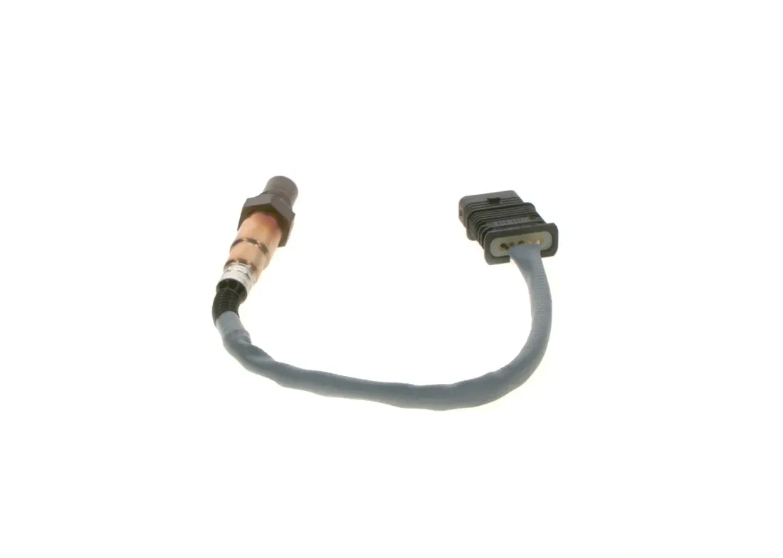 0-258-010-431-sonda-lambda-bosch