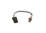 0-258-010-431-sonda-lambda-bosch-jakosc-czesci-zgodnie-z-gvo-q-oryginal-z-logo-producenta-czesci-oem-oes