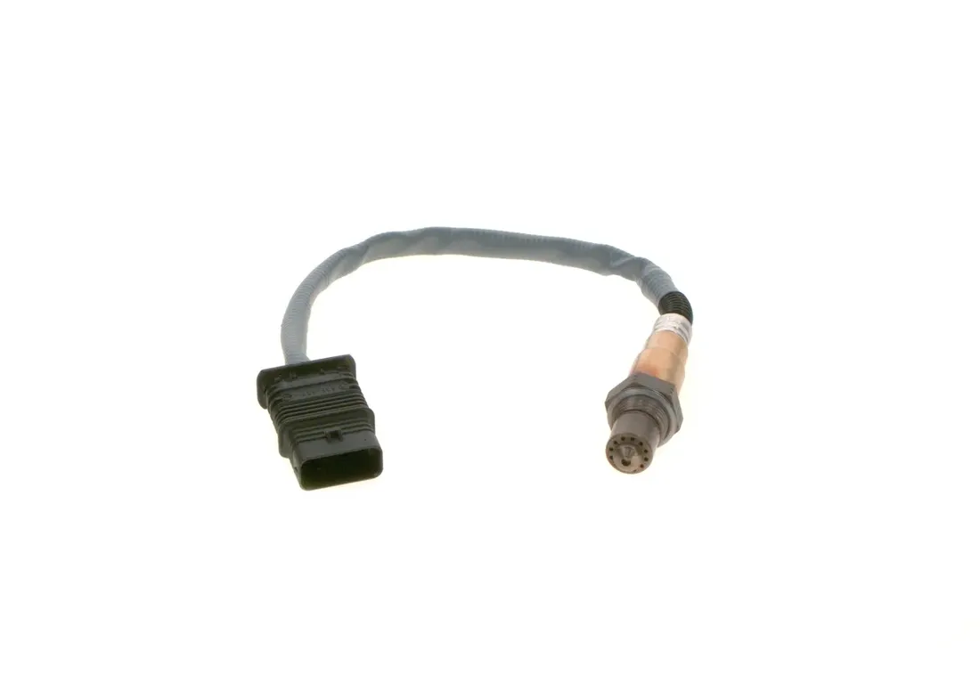 0-258-010-431-sonda-lambda-bosch-stan-nowy