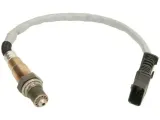 0-258-010-431-sonda-lambda-bosch-waga-z-opakowaniem-4-kg