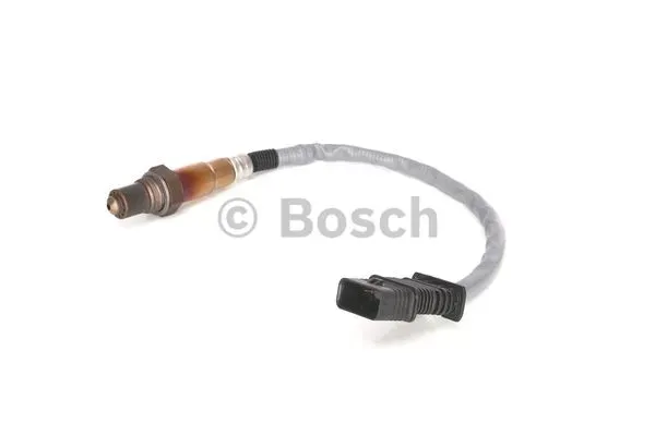 0-258-010-431-sonda-lambda-bosch-numer-katalogowy-oryginalu-bmw-11-78-7-603-023-bmw-7-603-023-01