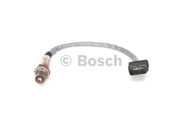 0-258-010-431-sonda-lambda-bosch-numer-katalogowy-czesci-0-258-010-431