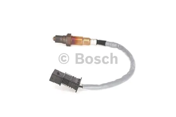 0-258-010-431-sonda-lambda-bosch-numery-katalogowe-zamiennikow-autoteam-m0444-casco-csn75t38gs-eps-1-998-235-facet-10-8235-fispa-90444-hoffer-7481844-kawe-8845-11077-kw-498-235-meat-and-doria-81844-metzger-0893396-sidat-90444-vemo-v20-76-0061-walker-products-250-24997-walker-products-350-34441-wilmink-group-wg1407737