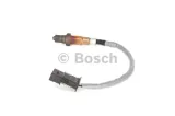 0-258-010-431-sonda-lambda-bosch-numery-katalogowe-zamiennikow-autoteam-m0444-casco-csn75t38gs-eps-1-998-235-facet-10-8235-fispa-90444-hoffer-7481844-kawe-8845-11077-kw-498-235-meat-and-doria-81844-metzger-0893396-sidat-90444-vemo-v20-76-0061-walker-products-250-24997-walker-products-350-34441-wilmink-group-wg1407737