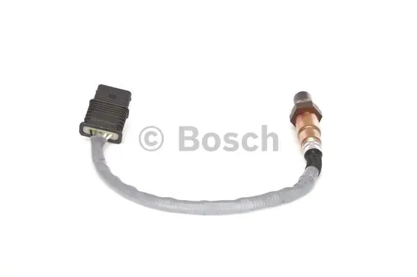 0-258-010-431-sonda-lambda-bosch-liczba-przewodow-4