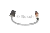 0-258-010-431-sonda-lambda-bosch-liczba-przewodow-4