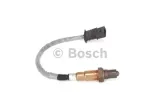 0-258-010-431-sonda-lambda-bosch-wersja-europejska