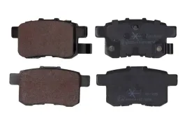 19-1476-klocki-ham-honda-t-accord-08-maxgear