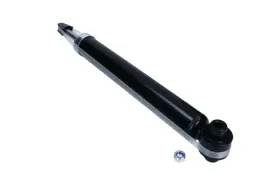 11-0859-amortyzator-bmw-t-f20-21-11-le-pr-maxgear