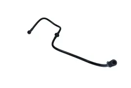 18-1199-przewod-podcisnienia-wspomagania-hamulco-maxgear