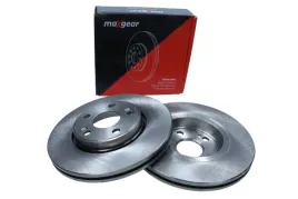 19-1008-tarcza-ham-renault-p-laguna-95-espace-maxgear