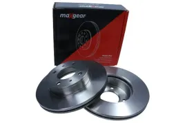 19-0934-tarcza-ham-hyundai-p-accent-99-maxgear