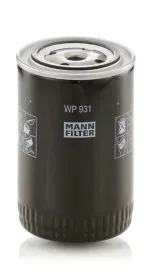 wp-931-filtr-oleju-mann-filter
