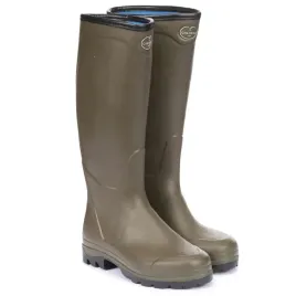 k-kalosze-buty-wysokie-le-chameau-country-cross-neo-2906-46-zielony