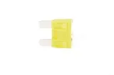 1-987-529-018-bezpiecznik-bosch-jakosc-czesci-zgodnie-z-gvo-q-oryginal-z-logo-producenta-czesci-oem-oes