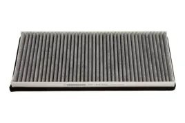 26-0810-filtr-kabiny-db-sprinter-95-lt-96-z-we-maxgear