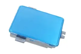 27-1690-przetwornica-oswietlenia-bmw-3-e90-e91-maxgear