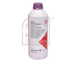 183366-plyn-do-chlodnic-15l-g12evo-fioletowy-k-febi-bilstein