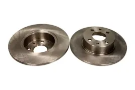 19-1199-tarcza-ham-fiat-t-stilo-01-multipla-b-maxgear