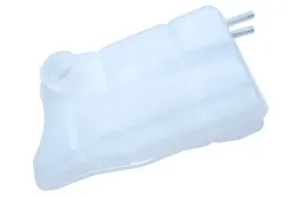 77-0139-zbiornik-wyrownawczy-ford-b-max-fiesta-maxgear