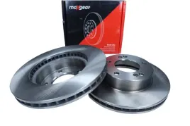 19-4805-tarcza-ham-ssangyong-p-rodius-05-maxgear