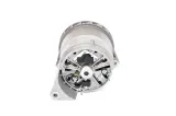 1-986-a00-004-alternator-bosch