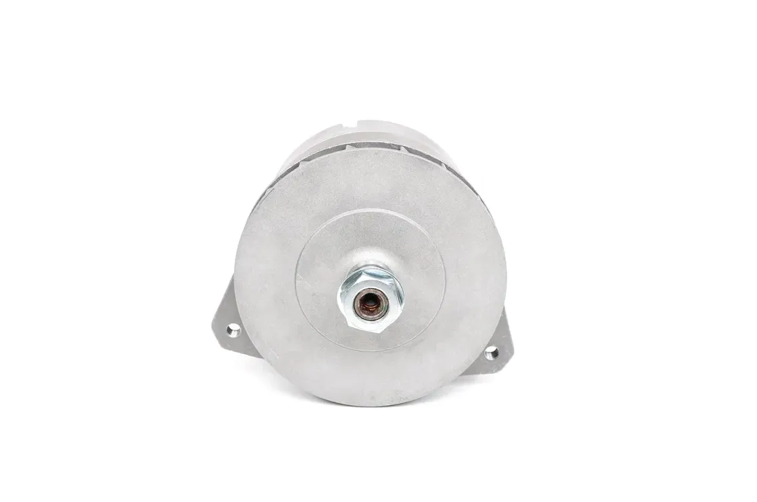 1-986-a00-004-alternator-bosch-stan-nowy